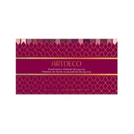 ARTDECO paleta očných tieňov vínová 30,6g ARTDECO paleta očných tieňov vínová 30,6g