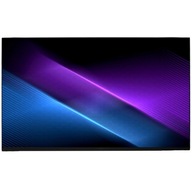 15,6" LED FHD obrazovka pre DELL 0PXGVC PXGVC Matrix 15,6" LED FHD obrazovka pre DELL 0PXGVC PXGVC Matrix