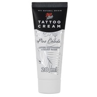 LoveInk Tattoo Cream Pina Colada 20 ml LoveInk Tattoo Cream Pina Colada 20 ml