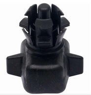 TEPLOMER SAAB 9-3 9-5 1,9-3,0 TEPLOMER SAAB 9-3 9-5 1,9-3,0