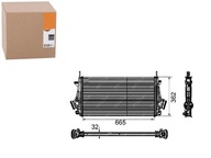 INTERCOOLER OPEL INSIGNIA 08- INTERCOOLER OPEL INSIGNIA 08-