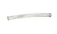 JUNAK RS125 PRO KRYT HADICE CHLADIACEJ KVAPALINY JUNAK RS125 PRO KRYT HADICE CHLADIACEJ KVAPALINY