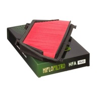 Vzduchový filter HIFLO HFA1620