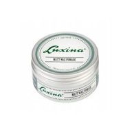 Luxina matný vosk pomáda vosk na vlasy 100 ml Luxina matný vosk pomáda vosk na vlasy 100 ml