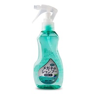 Soft99 čučoriedkovo-mätový šampón na okuliare 200ml Soft99 čučoriedkovo-mätový šampón na okuliare 200ml