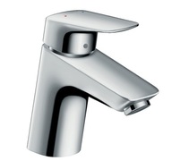 HANSGROHE LOGIS UMÝVADLO TUČNEJŠIE 70 HANSGROHE LOGIS UMÝVADLO TUČNEJŠIE 70
