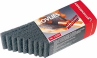 Syntetická čistiaca vlna ROVLIES 10er-Pack Syntetická čistiaca vlna ROVLIES 10er-Pack