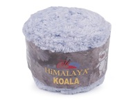 Himalájska priadza koala 100 g Himalájska priadza koala 100 g