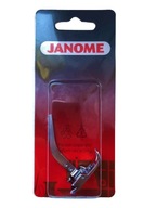 JANOME 1522 PREPÍNACIA NOHA PRE JEMNÉ LÁTKY A PLETENÉ LÁTKY JANOME 1522 PREPÍNACIA NOHA PRE JEMNÉ LÁTKY A PLETENÉ LÁTKY