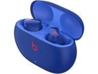 Slúchadlá do uší APPLE Beats Studio Buds Slúchadlá do uší APPLE Beats Studio Buds