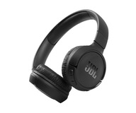 JBL Tune 510BT bezdrôtové slúchadlá do uší čierne