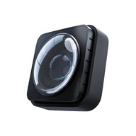 Lens Max Lens Mod pre GoPro Hero 9 10 Lens Max Lens Mod pre GoPro Hero 9 10