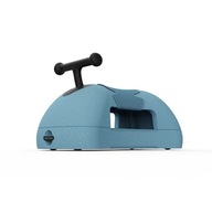 Scootandride MyFirst Push Ride 3v1 Steel 6mc+ Scootandride MyFirst Push Ride 3v1 Steel 6mc+