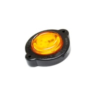 LED bočné obrysové svetlo, LED bočné svetlo 12/24V LED bočné obrysové svetlo, LED bočné svetlo 12/24V
