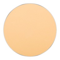 INGLOT HD Freedom System lisovaný prášok 403 8g INGLOT HD Freedom System lisovaný prášok 403 8g