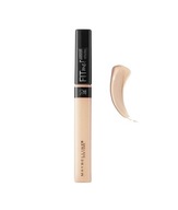 Maybelline očný korektor s aplikátorom 6,8 ml Maybelline očný korektor s aplikátorom 6,8 ml