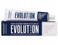 Alfaparf Evolution Professional Vegan vlasová farba 7 NI 60 ml Alfaparf Evolution Professional Vegan vlasová farba 7 NI 60 ml