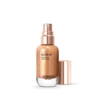KIKO Milano Face And Body Highlighter 02 Copper KIKO Milano Face And Body Highlighter 02 Copper