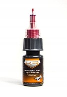 Lepidlo na skrutky a závity MEDIUM 50ml - Krypton 24,30 Lepidlo na skrutky a závity MEDIUM 50ml - Krypton 24,30