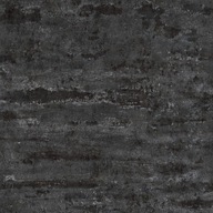 Grafit-Čierny BETÓN -TAPETA-netkaná-AS Cr.. Grafit-Čierny BETÓN -TAPETA-netkaná-AS Cr..