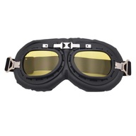 Steampunk Anti-Scratch Motocross sa hodí pre Racer Steampunk Anti-Scratch Motocross sa hodí pre Racer
