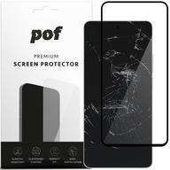 POF SKLO TEPENÉ SKLO PRE XIAOMI 11T / 11T PRO POF SKLO TEPENÉ SKLO PRE XIAOMI 11T / 11T PRO