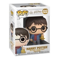 Figúrka FUNKO POP Vinyl Holiday Harry Potter 122 Figúrka FUNKO POP Vinyl Holiday Harry Potter 122