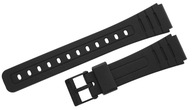 ORIGINÁL CASIO REMienok F-105W F-106W F-91W F-94WA ORIGINÁL CASIO REMienok F-105W F-106W F-91W F-94WA