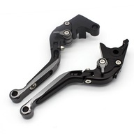 Pre Keeway RKF 125 RKF125 2018 2019 2020 - 5135 Pre Keeway RKF 125 RKF125 2018 2019 2020 - 5135