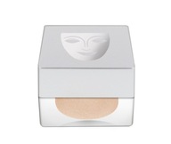 KRYOLAN - ILLUSION - Melír 5200 - KAŠMÍR KRYOLAN - ILLUSION - Melír 5200 - KAŠMÍR