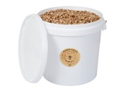 Údiarenské chipsy FOREST-LEGEND BUK - BOX 20L Údiarenské chipsy FOREST-LEGEND BUK - BOX 20L