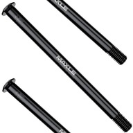 NÁBOJ NÁPRAVY SRAM AM MAXLE STEALTH R MT 12X148L180TL20M12X1,75 NÁBOJ NÁPRAVY SRAM AM MAXLE STEALTH R MT 12X148L180TL20M12X1,75