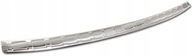 NÁRAZNÍK HYUNDAI TUCSON IV 2020- NÁRAZNÍK HYUNDAI TUCSON IV 2020-