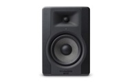 M-AUDIO BX5 D3 - Aktívny monitor