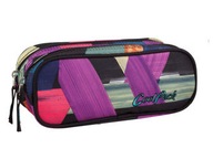 COOLPACK ŠKOLSKÁ TAŠKA NA PÍSACIE POMERY COOLPACK ŠKOLSKÁ TAŠKA NA PÍSACIE POMERY