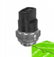 SPÍNAČ VENTILÁTORA RADIATORA AUDI A8 D2 2.5 TDI SPÍNAČ VENTILÁTORA RADIATORA AUDI A8 D2 2.5 TDI
