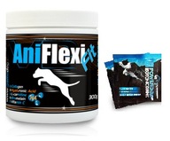 Hra Pes ANIFLEXI FIT V2 300g + ZDARMA Hra Pes ANIFLEXI FIT V2 300g + ZDARMA