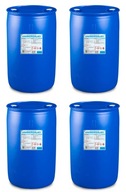 UNIVERZÁLNA HLADINA riedidlo 4 X 200L =800L UNIVERZÁLNA HLADINA riedidlo 4 X 200L =800L