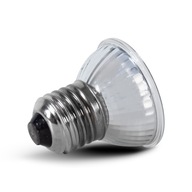 MINI HALOGÉNOVÉ INFRATERÁRIUM ECO 40W = 100W MINI HALOGÉNOVÉ INFRATERÁRIUM ECO 40W = 100W