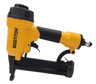 Pneumatická zošívačka Bostitch SB156SL-1-E Pneumatická zošívačka Bostitch SB156SL-1-E