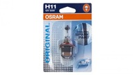 OSRAM ŽIAROVKA H11 55W 12V HALOGEN T-13 ANGLE 6421 OSRAM ŽIAROVKA H11 55W 12V HALOGEN T-13 ANGLE 6421