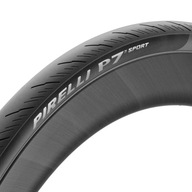 PIRELLI P7 Športová pneumatika 28-622 (700x28C) PIRELLI P7 Športová pneumatika 28-622 (700x28C)