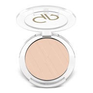 Zlatá ruža PRESSED POWDER Lisovaný prášok 106 Zlatá ruža PRESSED POWDER Lisovaný prášok 106