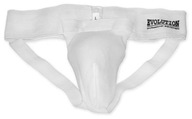 EVOLUTION PÁNSKY SUSPENZOR CROINE PROTECTOR, veľkosť L EVOLUTION PÁNSKY SUSPENZOR CROINE PROTECTOR, veľkosť L
