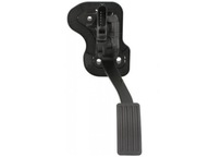 SNÍMAČ PLYNOVÉHO PEDÁLU TRANSIT TOURNEO II MK2 06-14 SNÍMAČ PLYNOVÉHO PEDÁLU TRANSIT TOURNEO II MK2 06-14