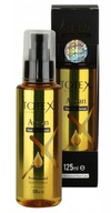 TOTEX ARGÁNOVÉ SÉRUM s arganovým olejom 125ml TOTEX ARGÁNOVÉ SÉRUM s arganovým olejom 125ml