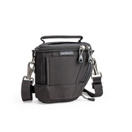 ThinkTank Digital Holster 5 V2.0 ThinkTank Digital Holster 5 V2.0