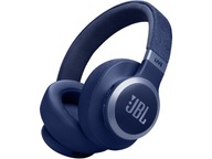 Slúchadlá do uší JBL Live 770NC ANC Modré Slúchadlá do uší JBL Live 770NC ANC Modré