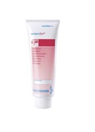 Schulke Octenilin čistiaci gél na rany 250 ml Schulke Octenilin čistiaci gél na rany 250 ml