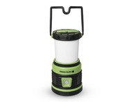 Campingová lampa Delphin Aura 8,5W Campingová lampa Delphin Aura 8,5W